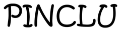 PINCLU