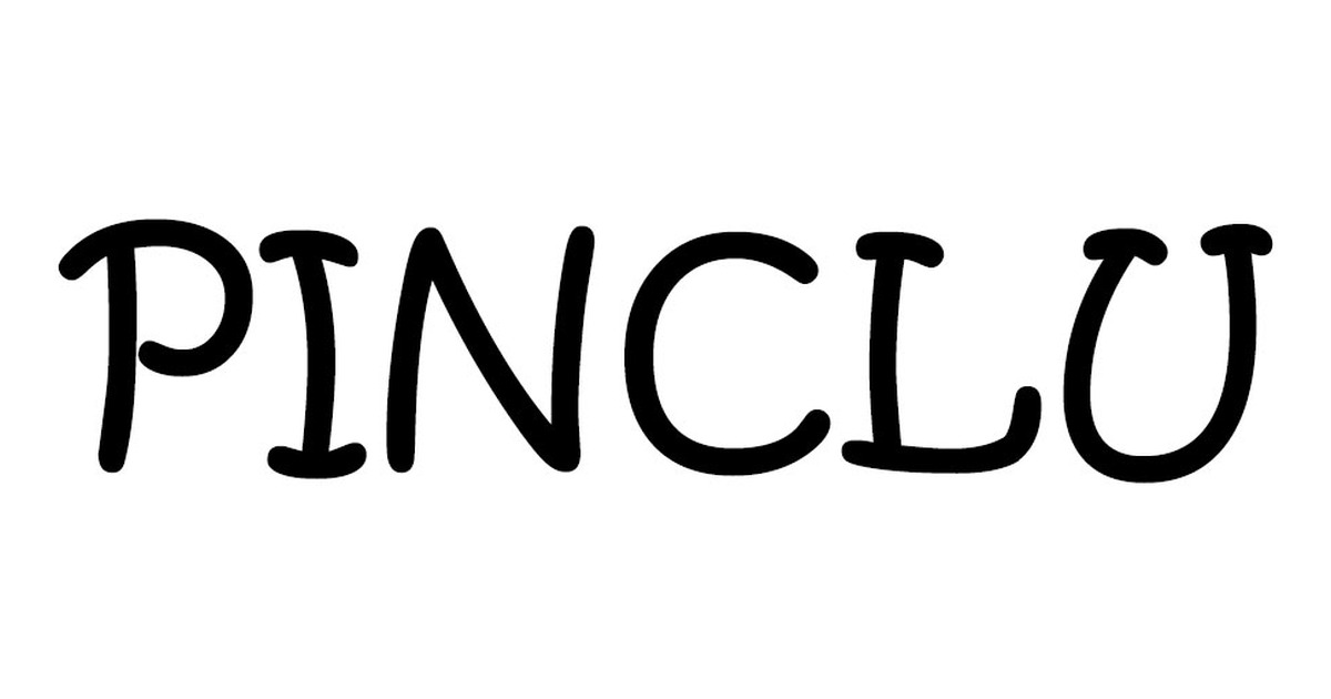 PINCLU