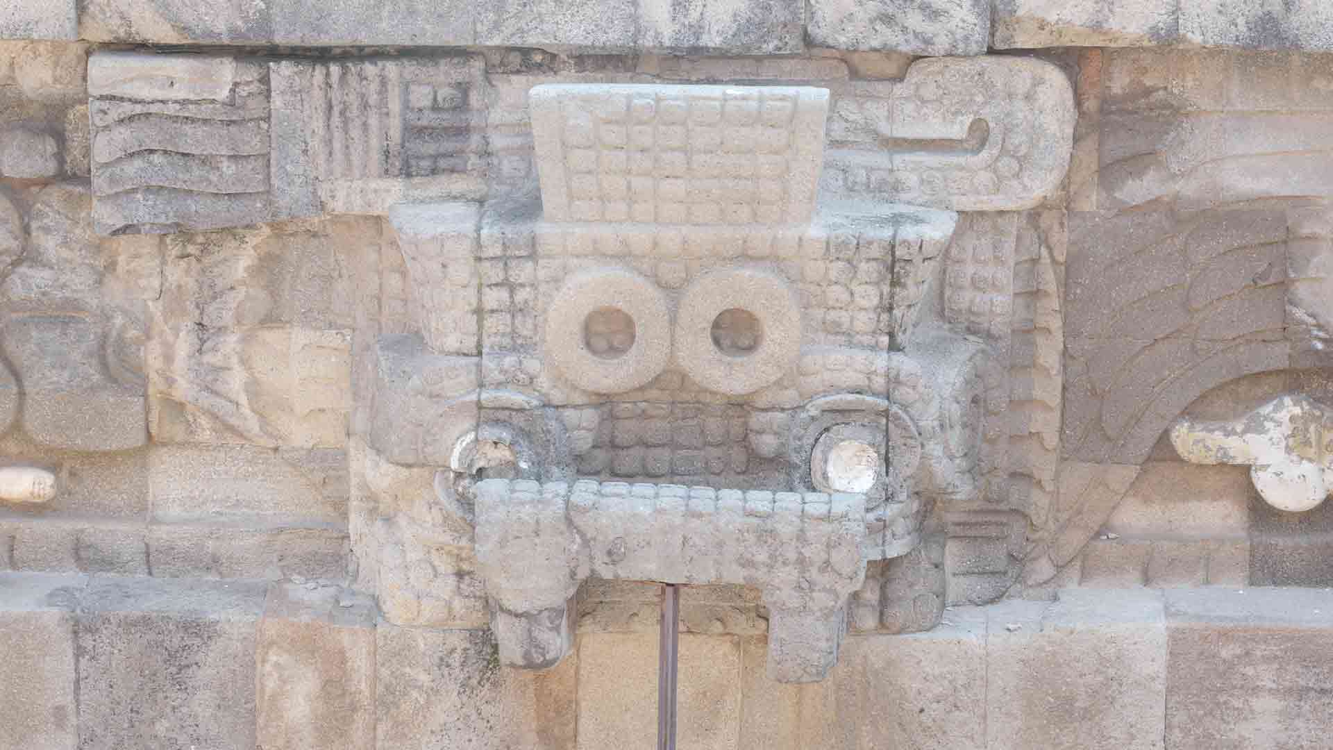 ブランドを象徴するヴィジュアル