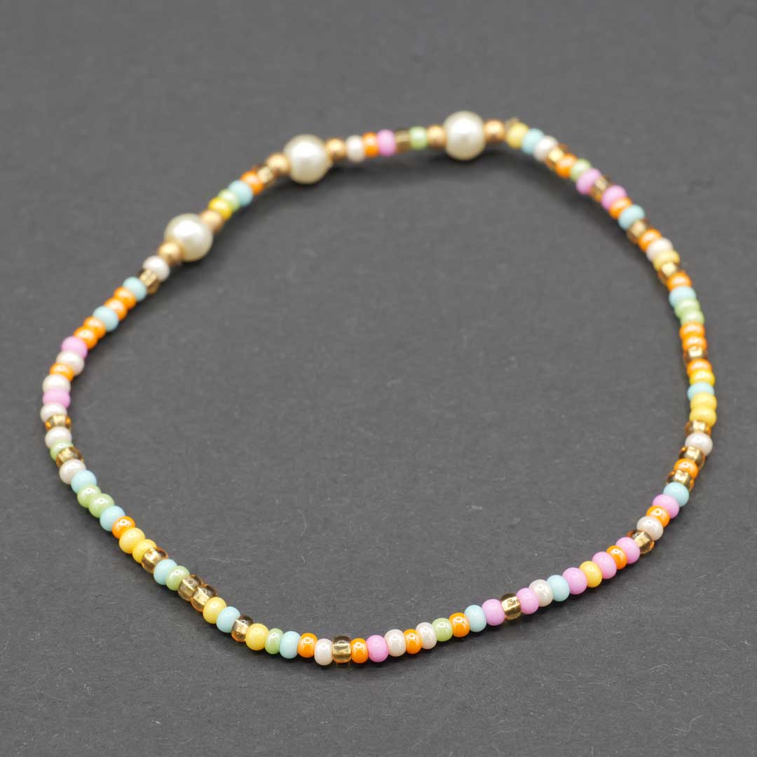 メキシコ産チャキーラ