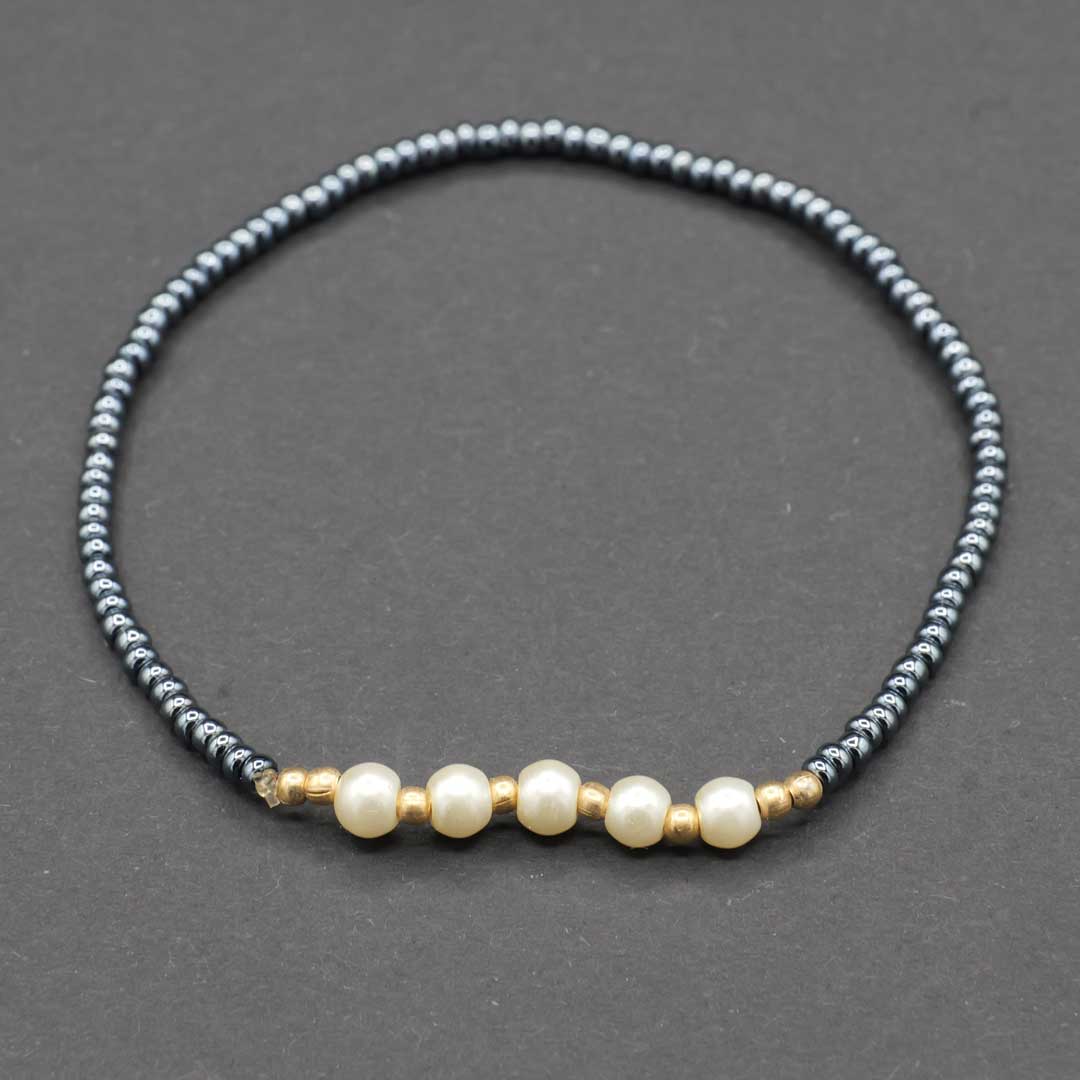 メキシコ産　チャキーラ