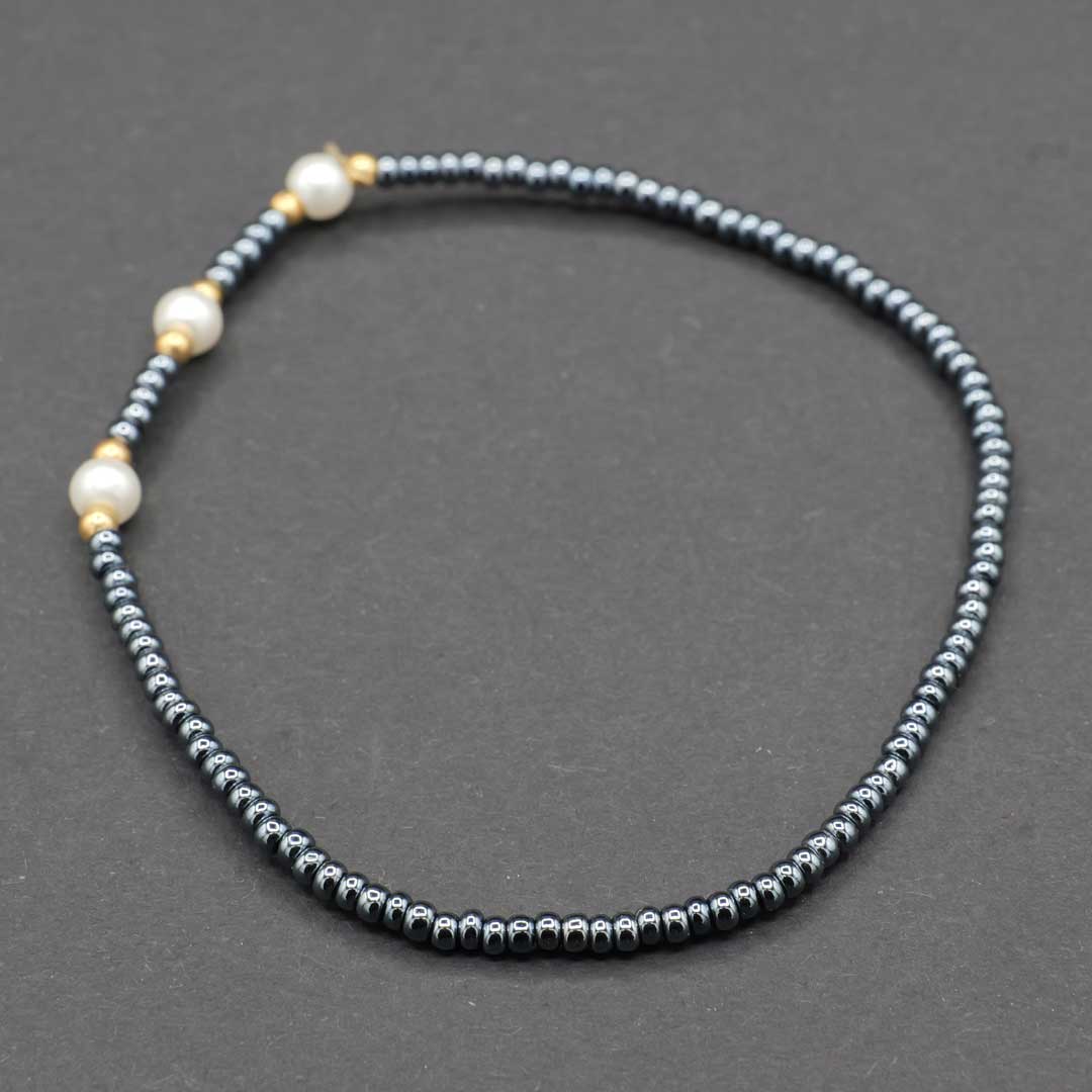 メキシコ産チャキーラ 2