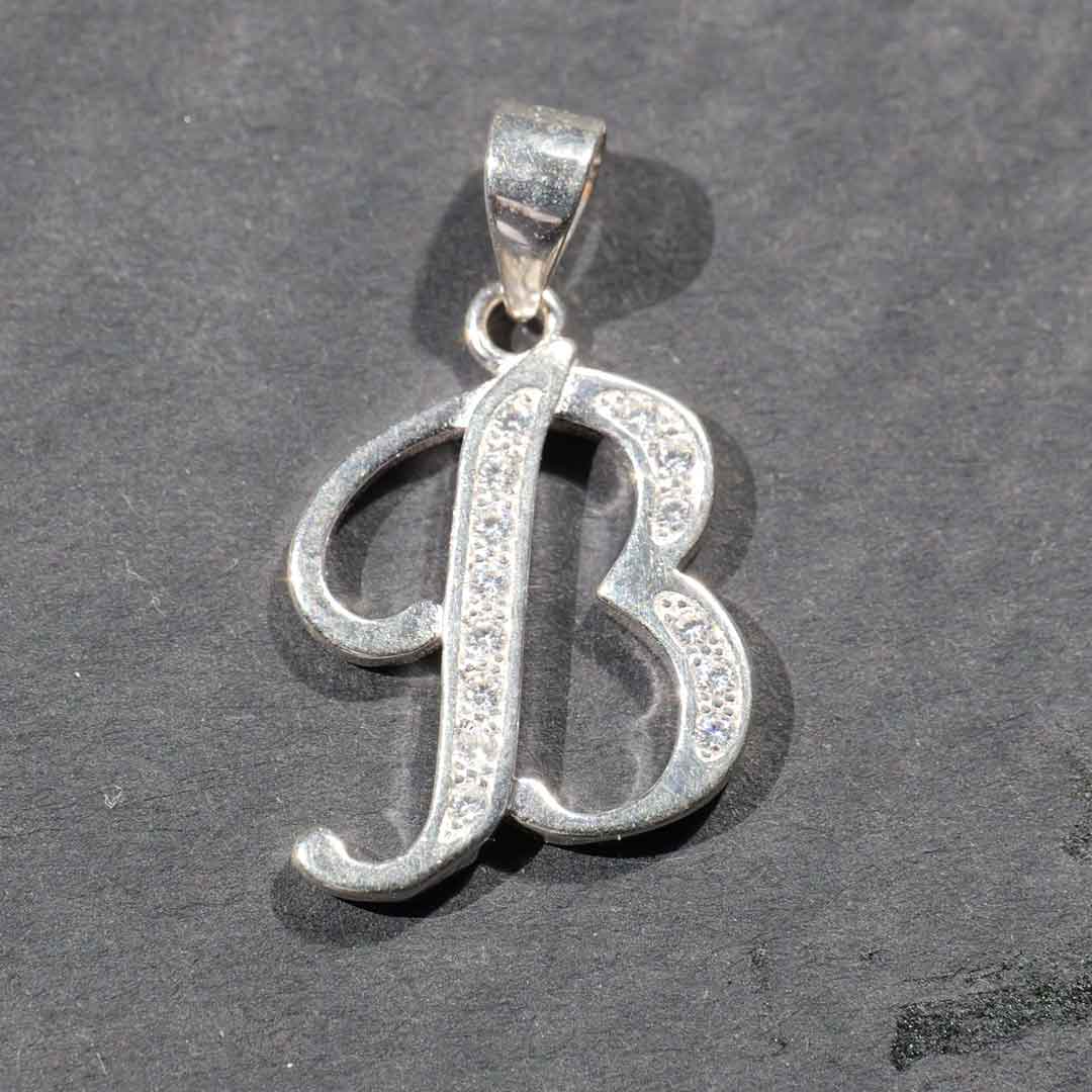 シルバー925 チャーム