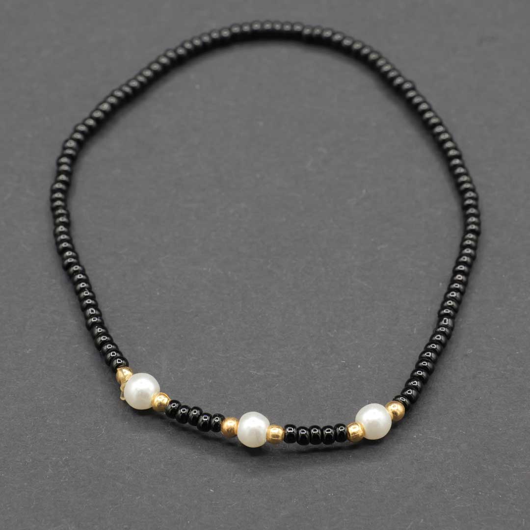 メキシコ産チャキーラ