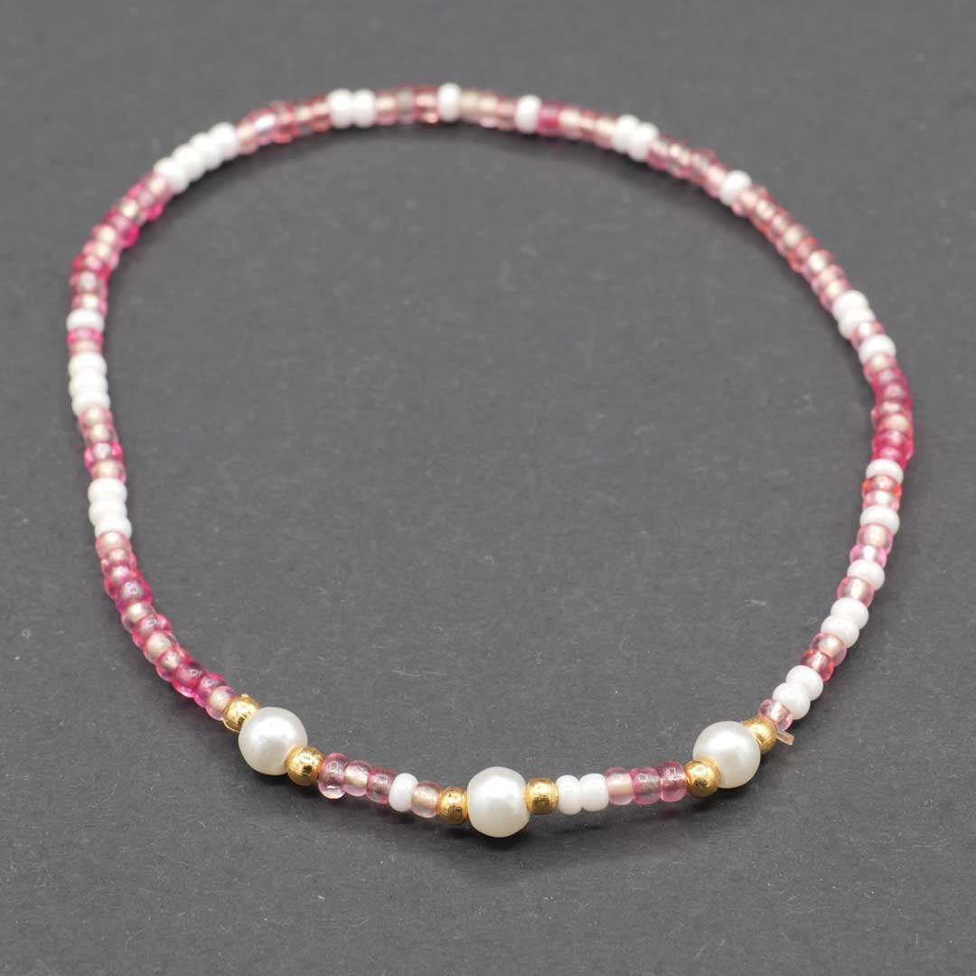 メキシコ産 チャキーラ