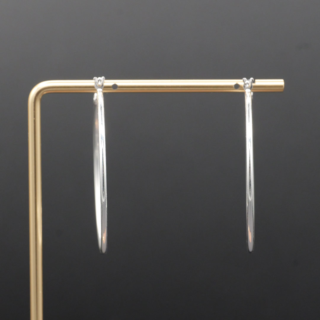 シルバー925 リング 3