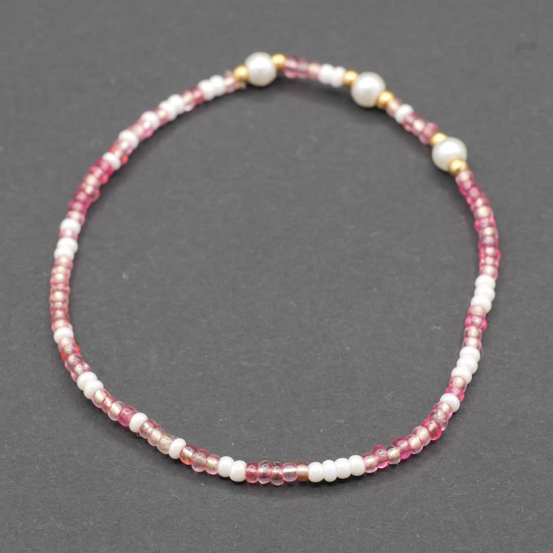 メキシコ産 チャキーラ 2