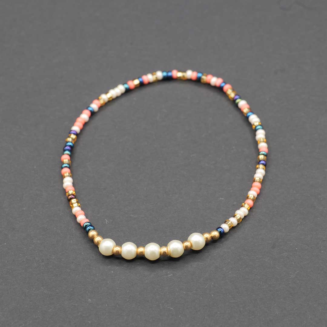 メキシコ産　チャキーラ