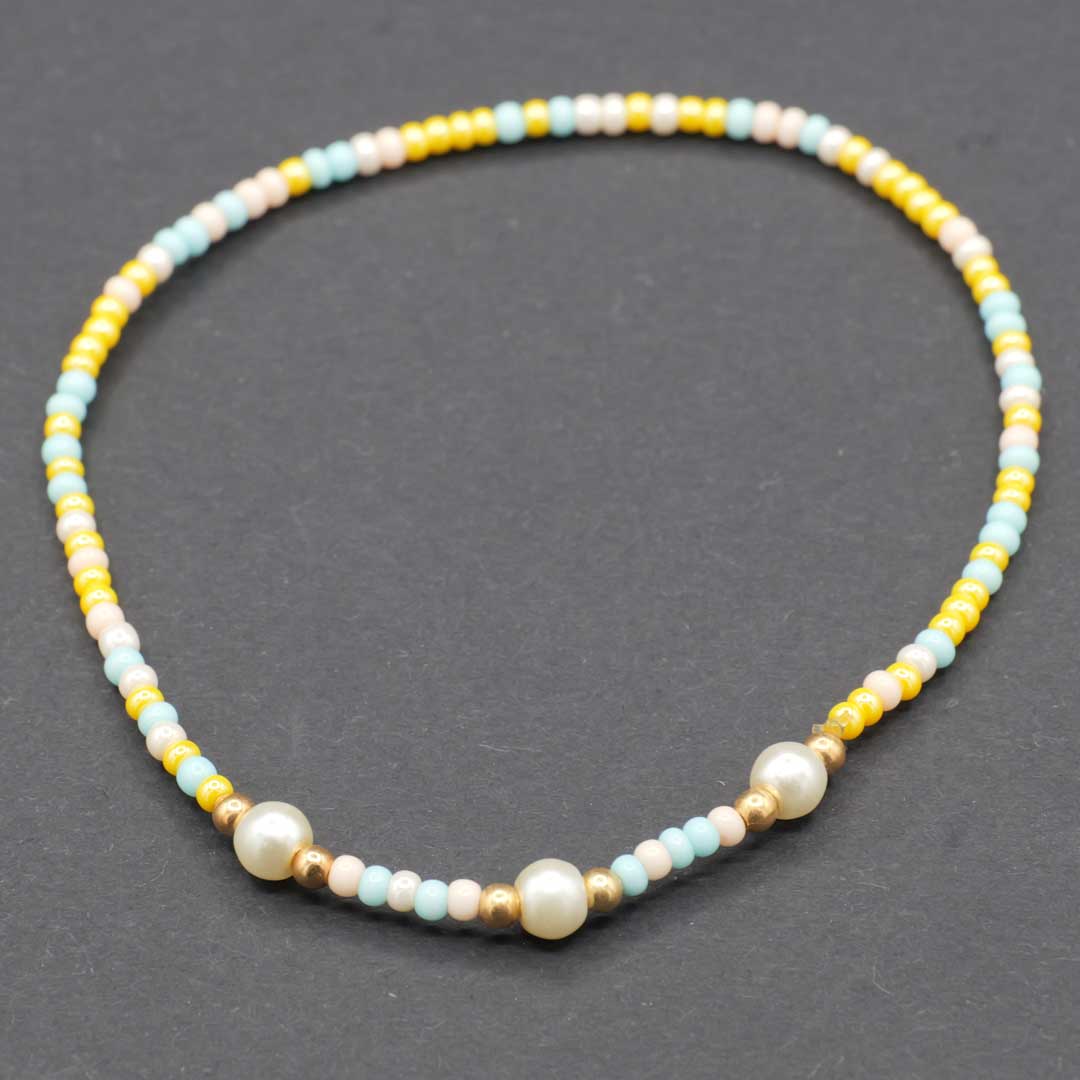 メキシコ産チャキーラ