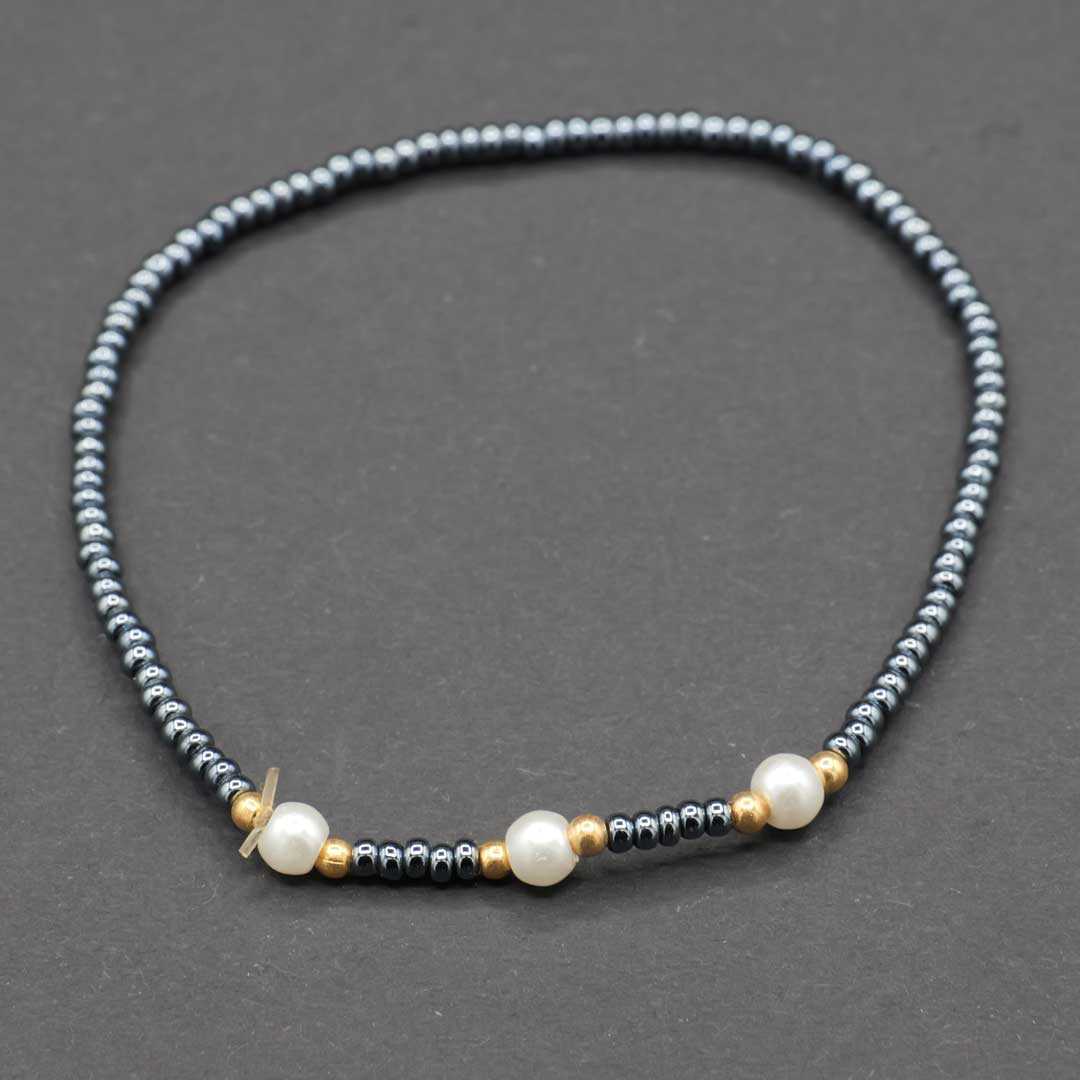 メキシコ産チャキーラ