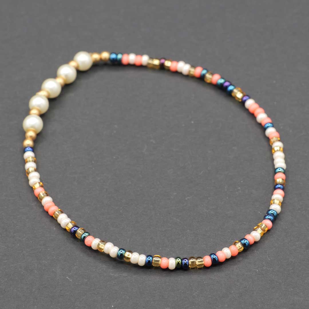 メキシコ産　チャキーラ 2