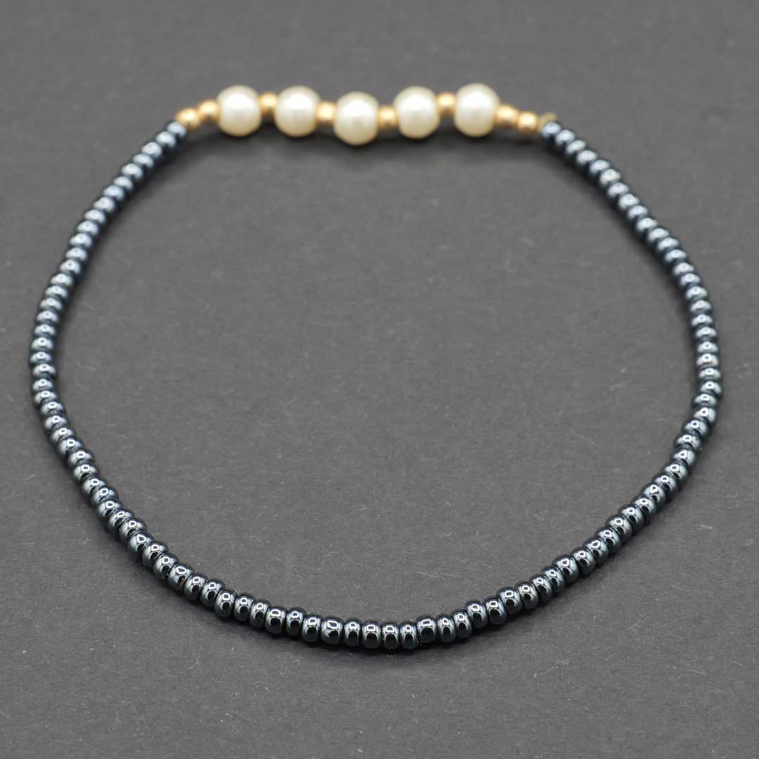 メキシコ産　チャキーラ 2