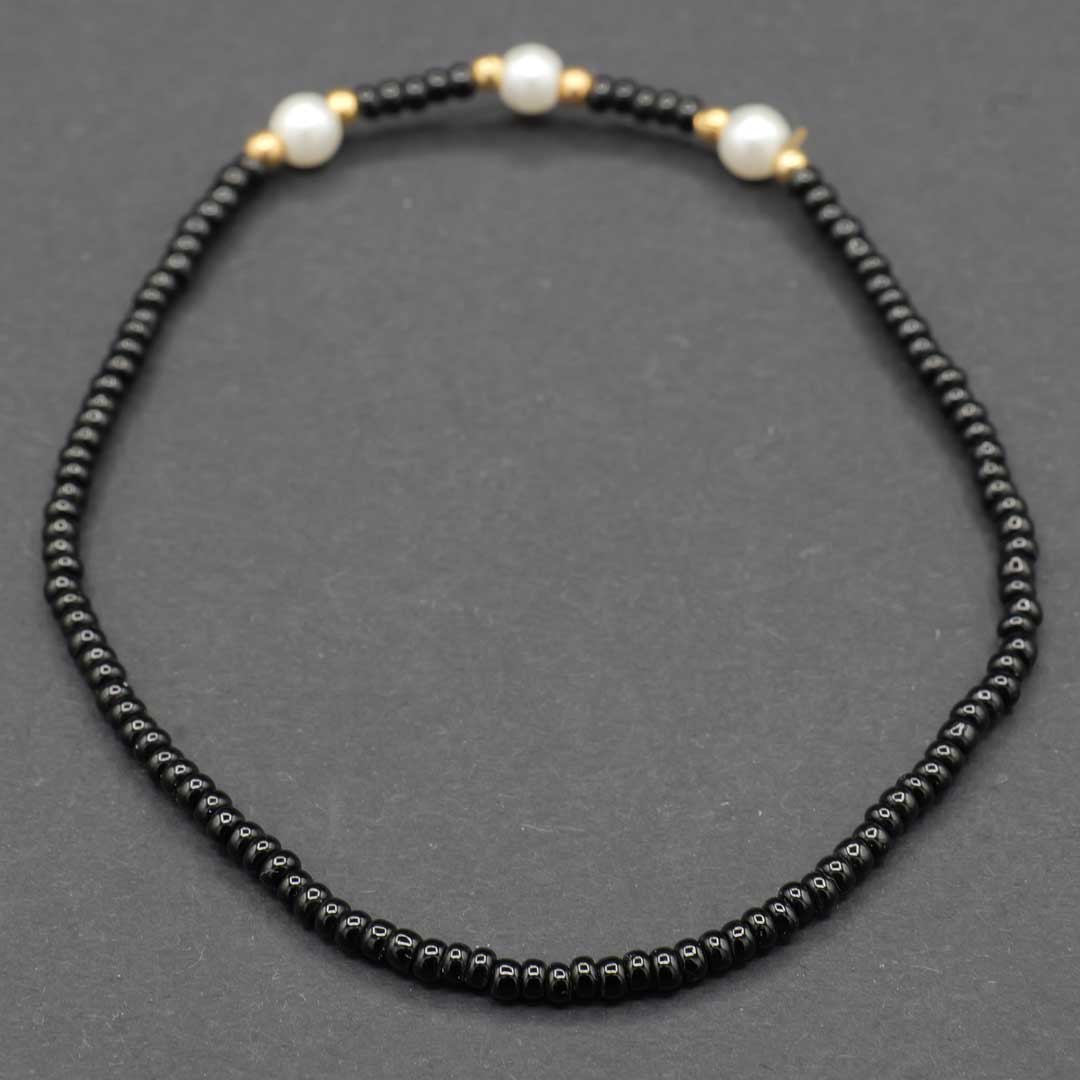 メキシコ産チャキーラ 2