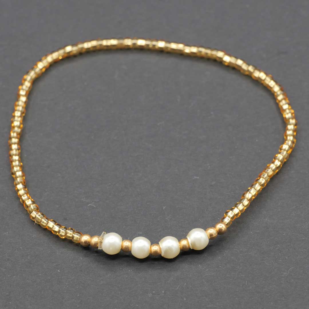 メキシコ産チャキーラ