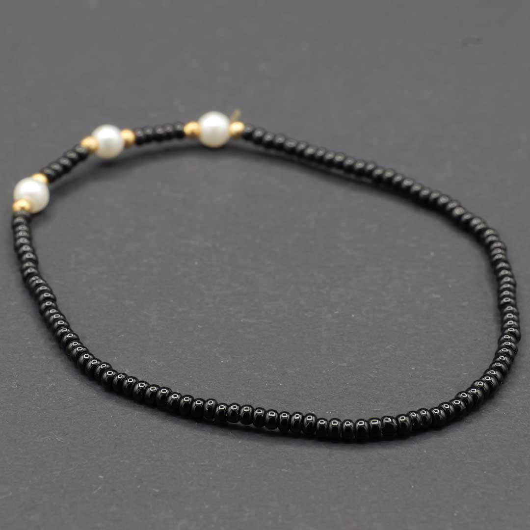 メキシコ産チャキーラ 3