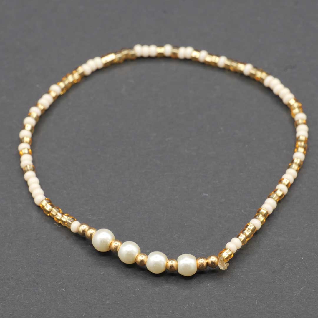 メキシコ産　チャキーラ