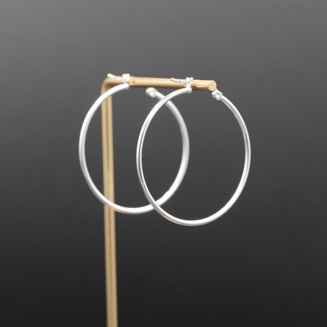 シルバー925 リング